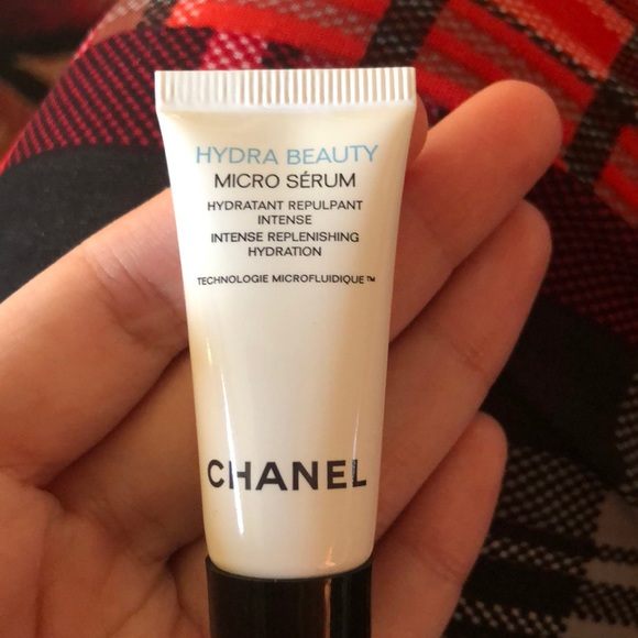 FREE SAMPLES - Picture 4 of 8